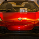 Image for article titled Google Exec Proves His Identity On Car Forum In Most Hilarious Way Possible